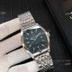 Clone Vacheron Constantin Malte 40mm watch Two Tone Rose Gold (7)_th.jpg
